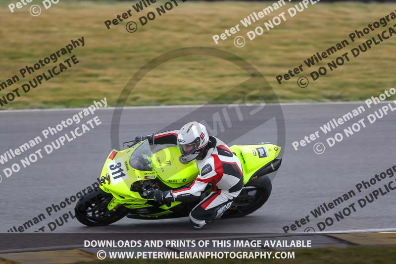 7th March 2020;Anglesey Race Circuit;No Limits Track Day;anglesey no limits trackday;anglesey photographs;anglesey trackday photographs;enduro digital images;event digital images;eventdigitalimages;no limits trackdays;peter wileman photography;racing digital images;trac mon;trackday digital images;trackday photos;ty croes